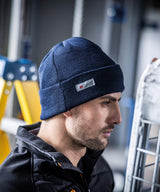 Thinsulate™ hat — lifestyle