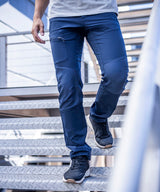 X-Pro Prolite stretch trousers — lifestyle