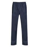 Stormflex II overtrousers — lifestyle