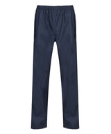 Stormflex II overtrousers — Navy