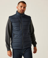 Navigate thermal bodywarmer — lifestyle