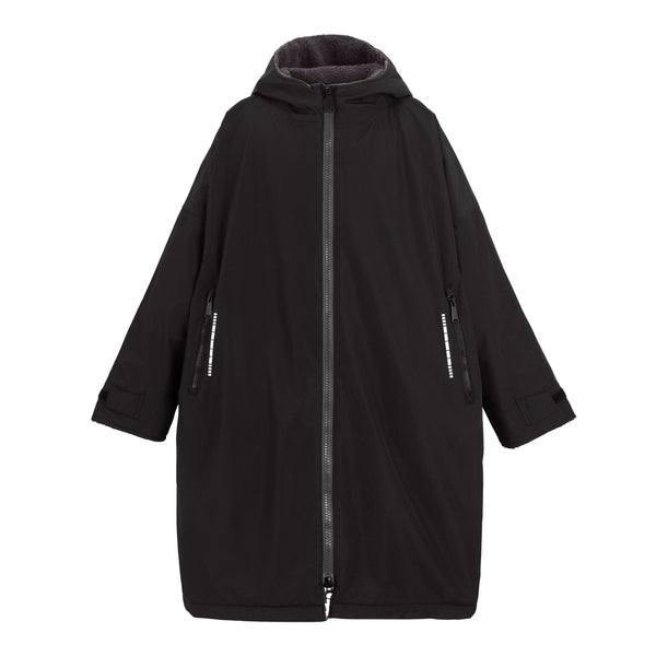 Junior Pro changing robe