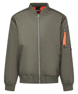 Pro pilot jacket — Dark Khaki