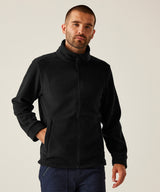 Classic fleece — lifestyle