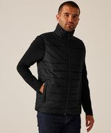 Essential thermal bodywarmer — lifestyle