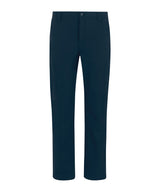 Pro action stretch trousers — Navy