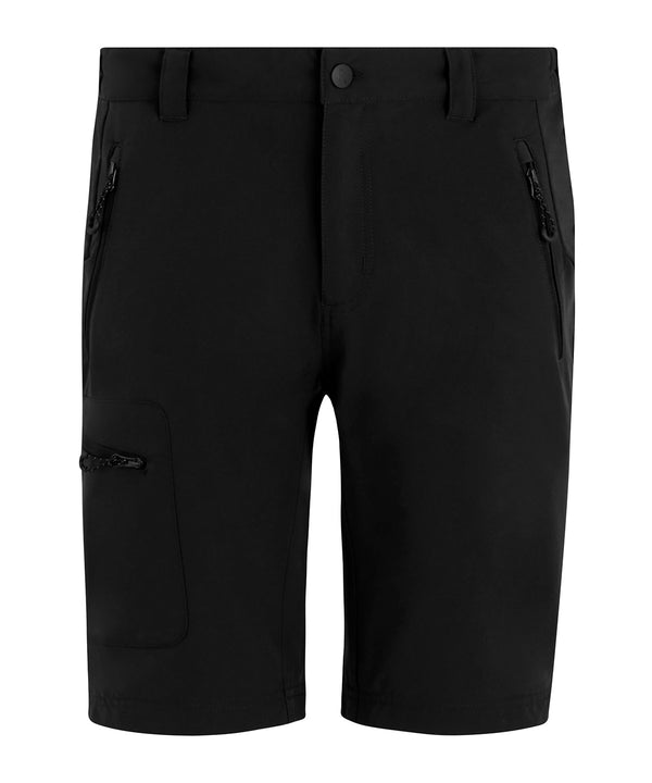 Prolite stretch shorts