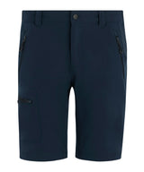 Prolite stretch shorts — Navy