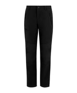 Women’s Prolite stretch trousers — Black