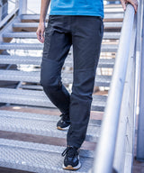 Women’s Prolite stretch trousers — lifestyle