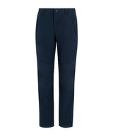 Women’s Prolite stretch trousers — Navy