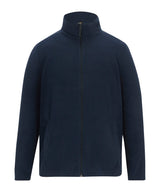 Pro ultra light fleece — Navy