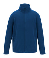 Pro ultra light fleece — Royal Blue
