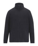 Pro ultra light fleece — Seal Grey