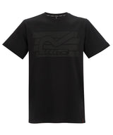 Pro trade t-shirt — Black