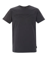 Pro trade t-shirt — Slate Grey