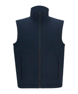 Recycle.me thermal bodywarmer — Navy