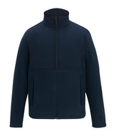 Recycle.me fleece — Navy