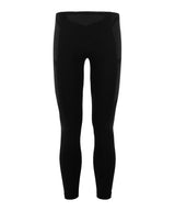 Pro Therma-core seamless baselayer pants — Black
