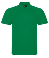 Pro polo — Kelly Green