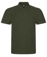Pro polo — Khaki