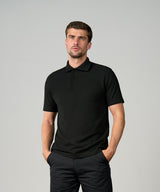 Pro polo — lifestyle