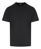 Pro t-shirt — Black*