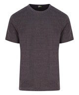 Pro t-shirt — Charcoal*