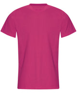 Pro t-shirt — Fuchsia