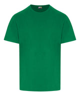 Pro t-shirt — Kelly Green