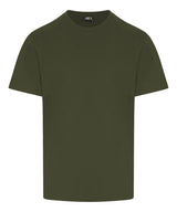 Pro t-shirt — Khaki