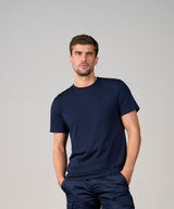 Pro t-shirt — lifestyle