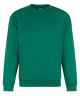 Pro sweatshirt — Kelly Green
