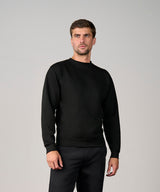 Pro sweatshirt — lifestyle