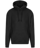 Pro hoodie — Black*