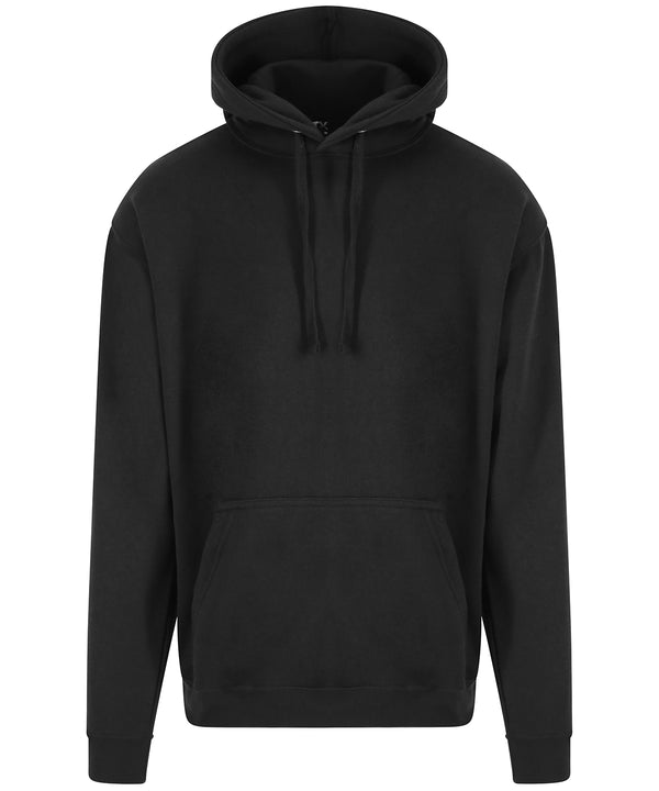 Pro hoodie