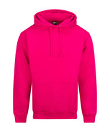 Pro hoodie — Fuchsia