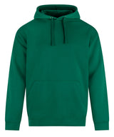 Pro hoodie — Kelly Green