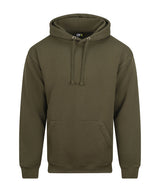 Pro hoodie — Khaki
