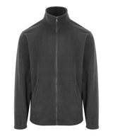Pro fleece — Charcoal*