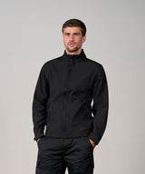 Pro 2-layer softshell — lifestyle