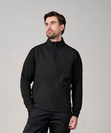Pro 2-layer softshell gilet — lifestyle