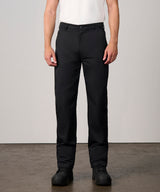 Pro workwear trousers — lifestyle