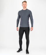 Spiro bodyfit baselayer leggings — lifestyle