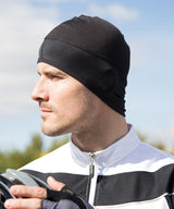 Spiro bikewear winter hat — lifestyle