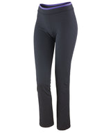 Women's fitness trousers — lifestyle