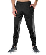 Slimfit joggers — lifestyle