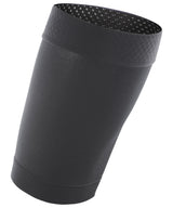Spiro compression quad guards — lifestyle