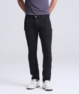Max slim jeans — lifestyle