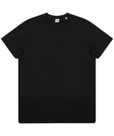 Unisex sustainable generation T — Black